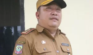 f7fcdd1f129aa161d833a0a7c84d1668cc75bd061b13a1fee250ac29fe4b9aea.0