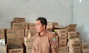 IMG_20231030_144856~2