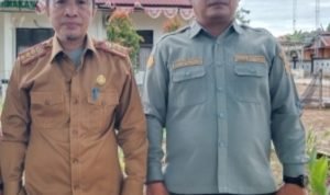 Screenshot_20240529_100707