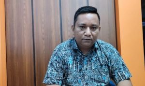 f665fc3b562adf5ffcf45f5e567ea14e9249befcf57121867192d1aedbfaf7ca.0