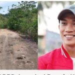 Screenshot_20240813_121148