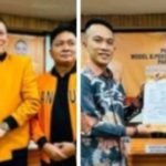 Screenshot_20240822_213536