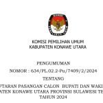 Screenshot_20240824_214035